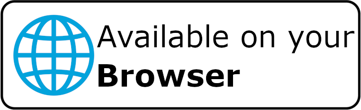 Available on your Bowser - https://app.oakhousesoftware.com/rhost_ar_web/